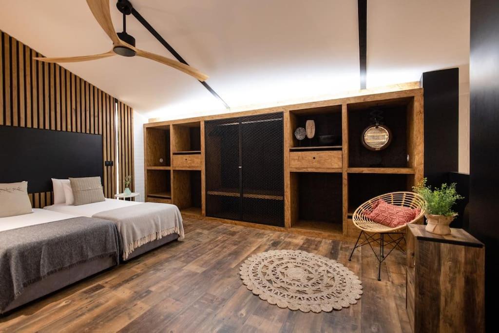 Dark Studio São Roque Εξωτερικό φωτογραφία